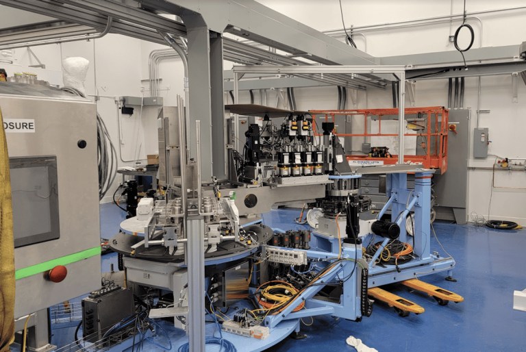 5-casestudies-AutomatedProductionLine-Featured