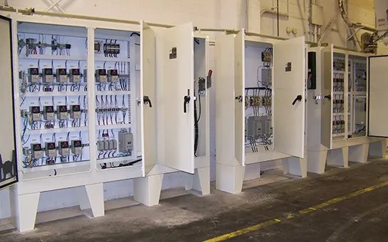 5-casestudies-BatchControlSystemReplacement_1 5-casestudies-BatchControlSystemReplacement_1