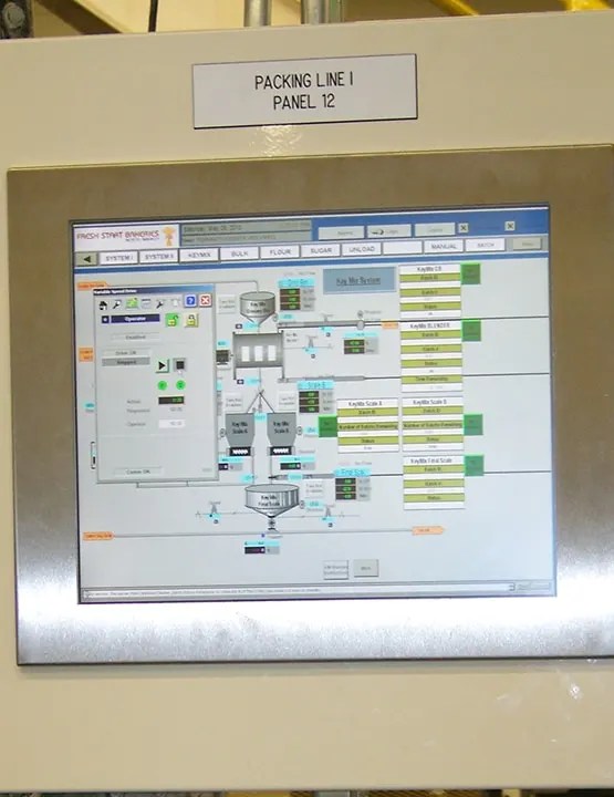 5-casestudies-BatchControlSystemReplacement_2