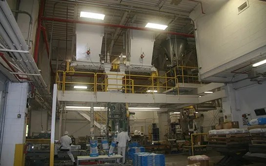 5-casestudies-BatchControlSystemReplacement_3