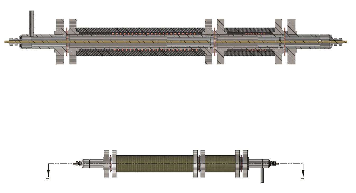 5-casestudies-CatalystReactorTest-1