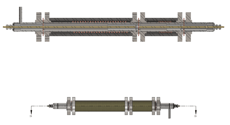 5-casestudies-CatalystReactorTest-1 5-casestudies-CatalystReactorTest-1