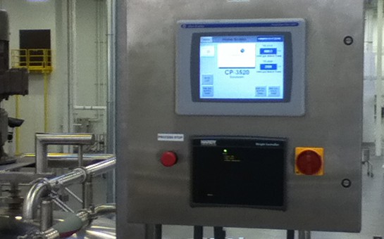 5-casestudies-ControlSystemDesign-1 5-casestudies-ControlSystemDesign-1