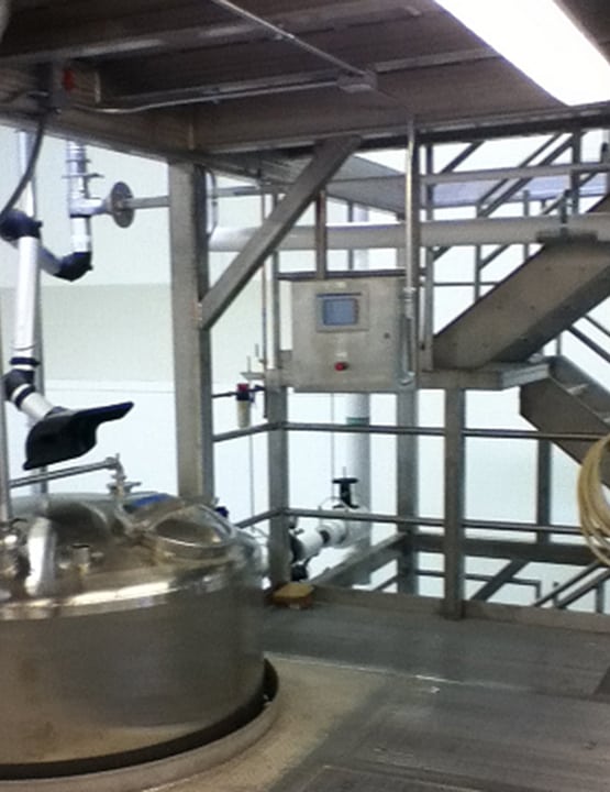 5-casestudies-ControlSystemDesign-2