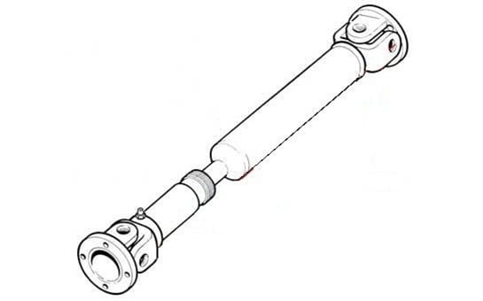 5-casestudies-DriveShaftTorsionTester_1