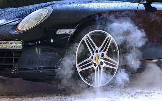 5-casestudies-DriveShaftTorsionTester_3 5-casestudies-DriveShaftTorsionTester_3