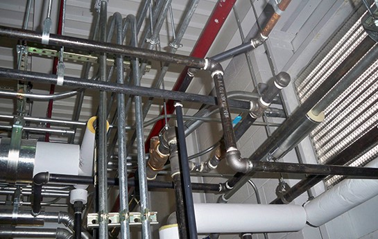 5-casestudies-FactoryandProcessRebuild_1 5-casestudies-FactoryandProcessRebuild_1