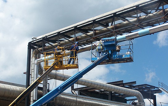 5-casestudies-FluidFlowAnalysis_2 5-casestudies-FluidFlowAnalysis_2