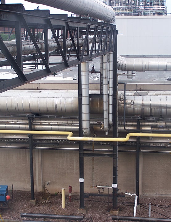 5-casestudies-FluidFlowAnalysis_3