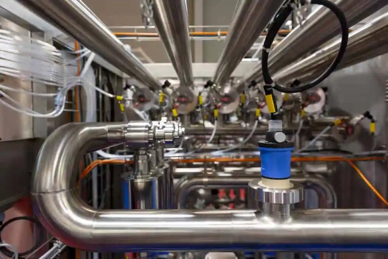 5-casestudies-FuelCellTestStands-2