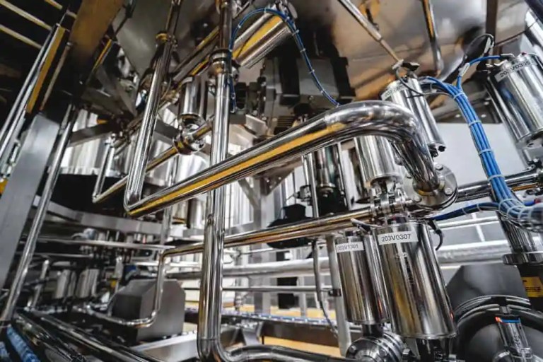 5-casestudies-FuelCellTestStands-3