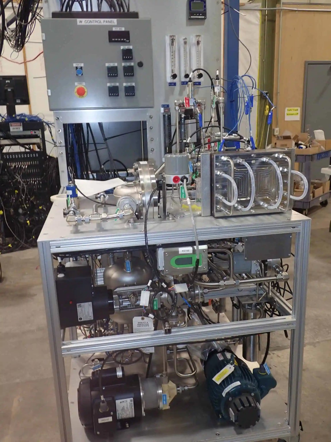 5-casestudies-FuelCellTestSystem-Front-scaled