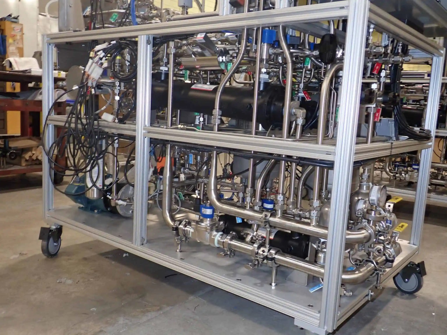 5-casestudies-FuelCellTestSystem-Side-scaled