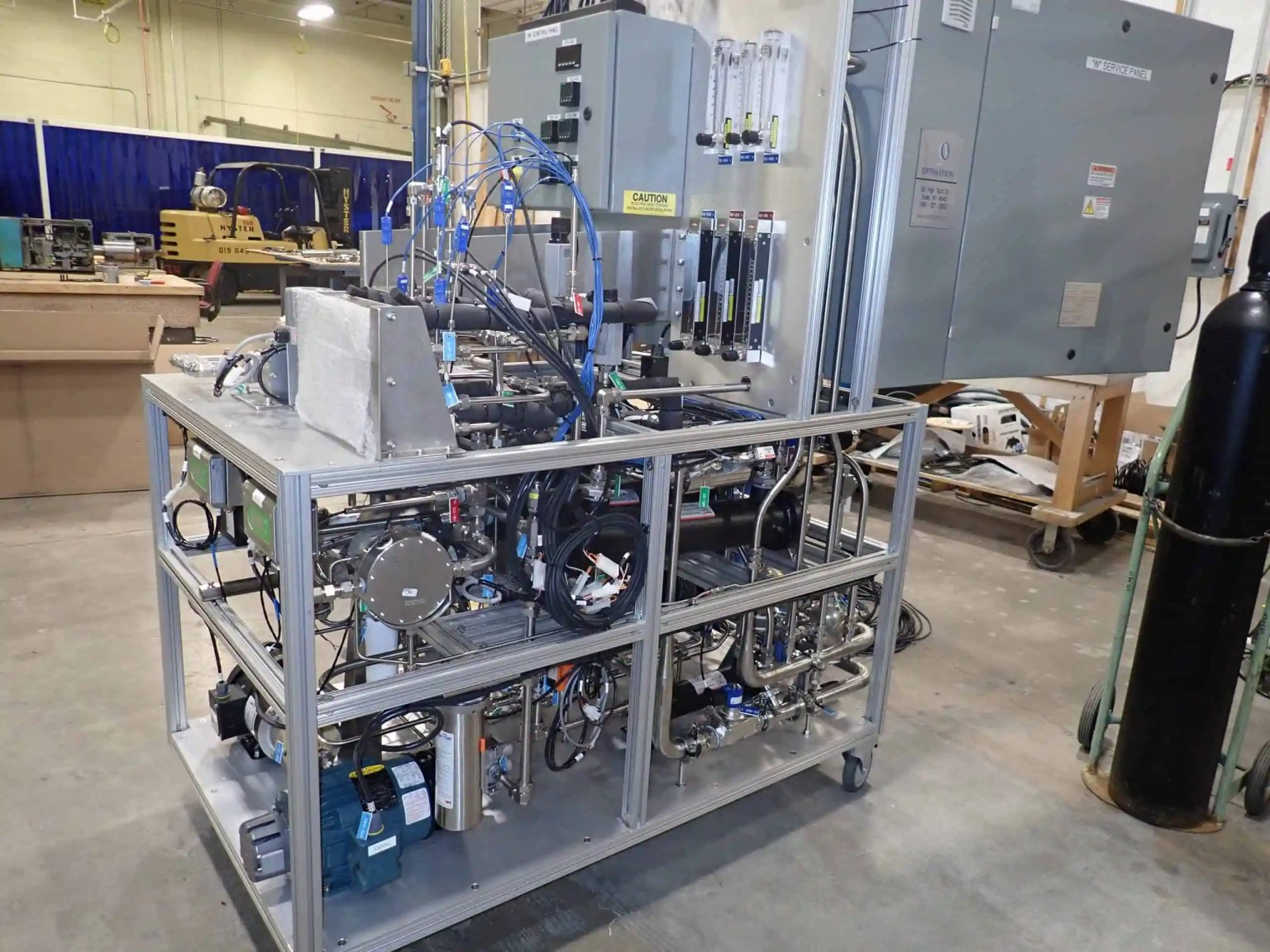 5-casestudies-FuelCellTestSystem-W3-Fuel-Cell-Skid-scaled