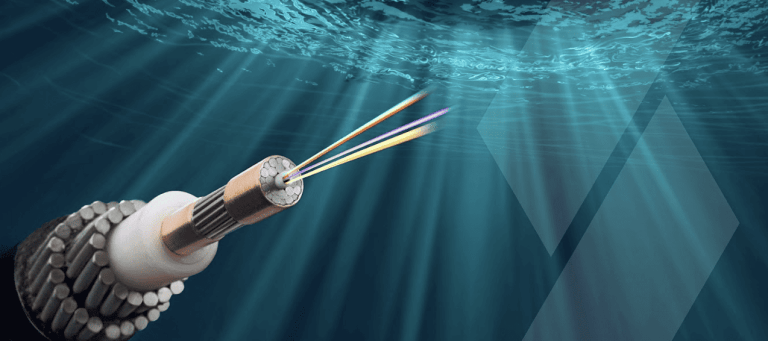 5-casestudies-HighPressureMixedGasTestSystem 5-casestudies-HighPressureMixedGasTestSystem