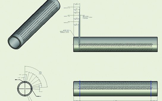 5-casestudies-RollerDesignConsulting-1