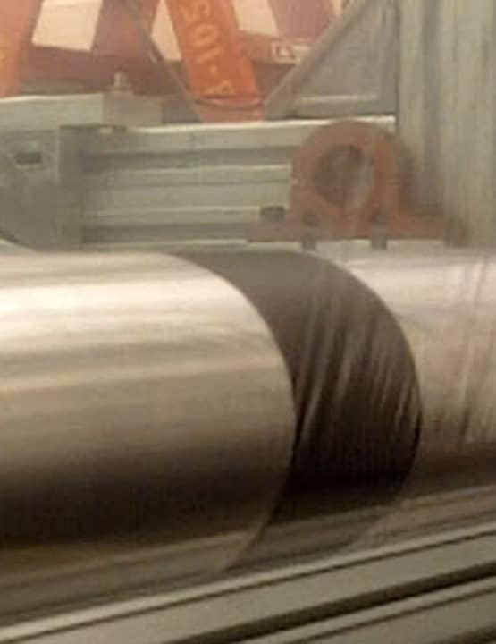 5-casestudies-RollerDesignConsulting-2