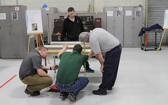 5-casestudies-RollerDesignConsulting-3 5-casestudies-RollerDesignConsulting-3