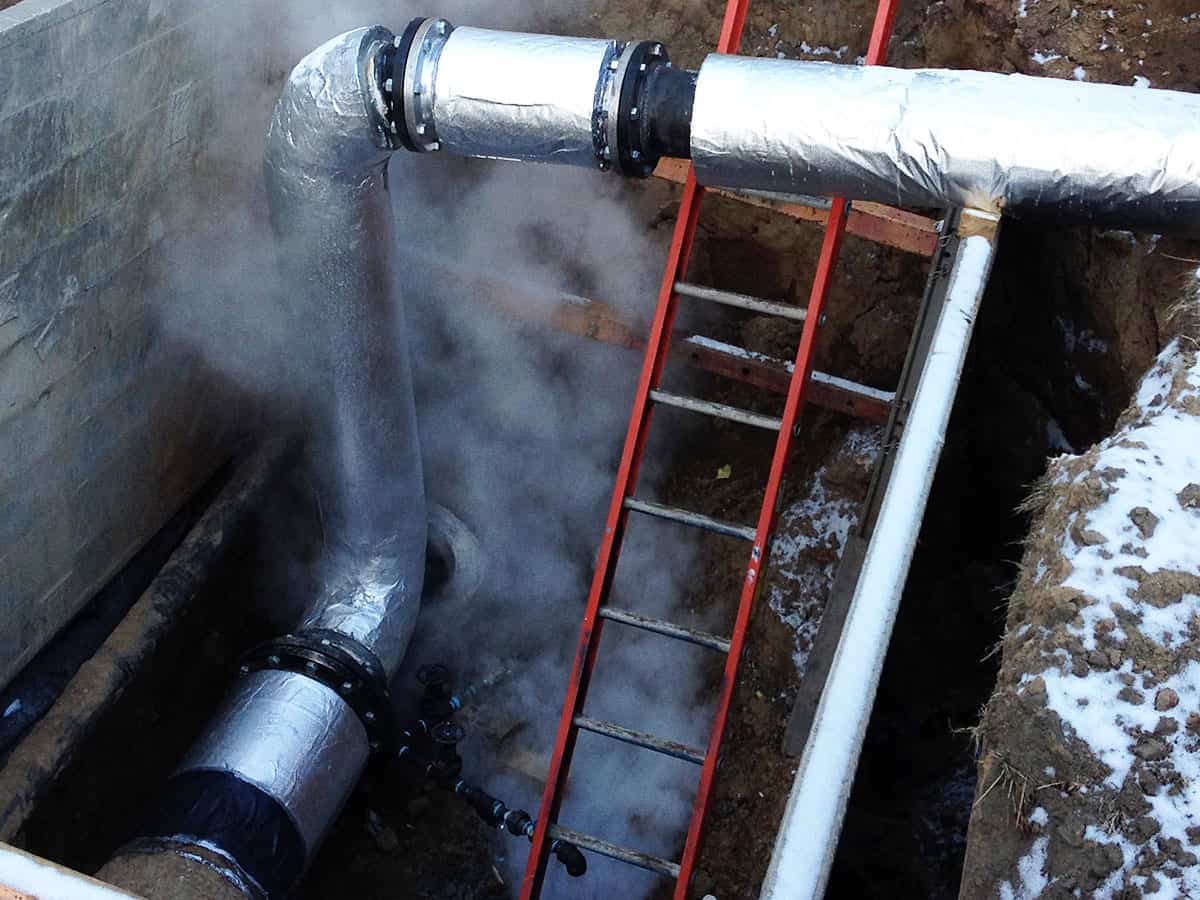 5-casestudies-SteamLeakRepair-Repairinplace