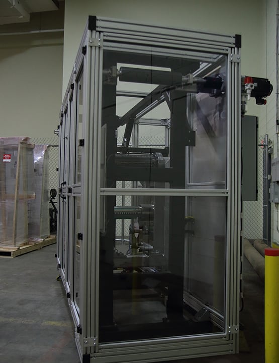 5-casestudies-TurnkeyCoatingSkid_1