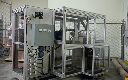 5-casestudies-TurnkeyCoatingSkid_3