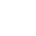 5-footer-facebookIcon