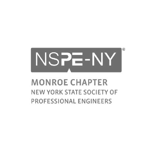 NSPE-NY Logo