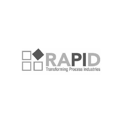 RAPID Logo