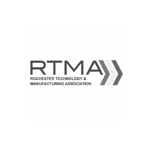 RTMA Logo
