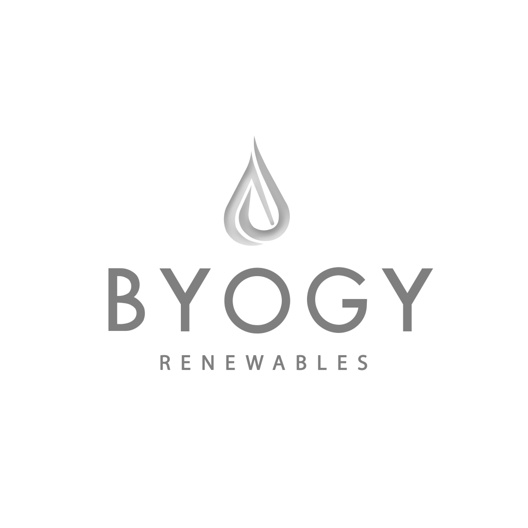 5-Home-TrustedBy-Byogy