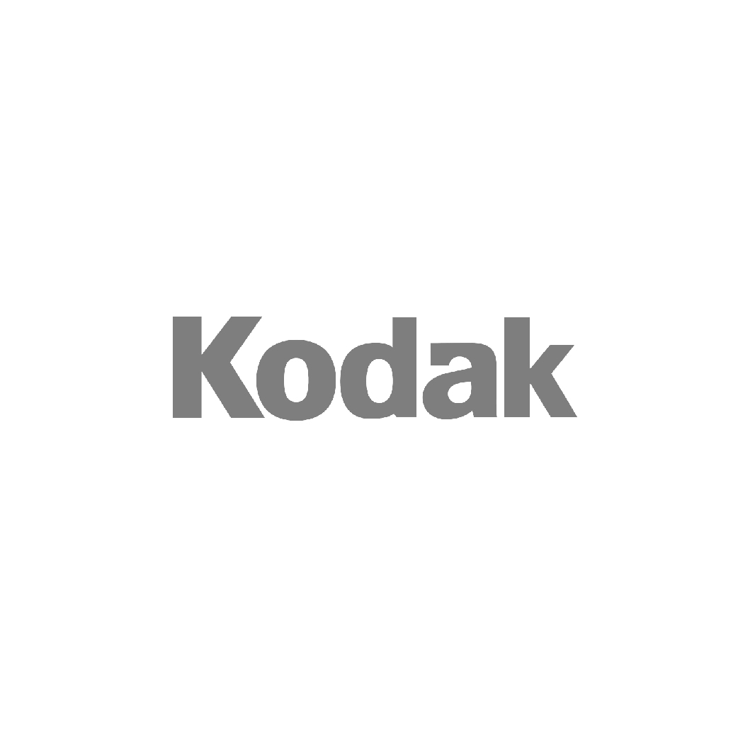 5-Home-TrustedBy-Kodak