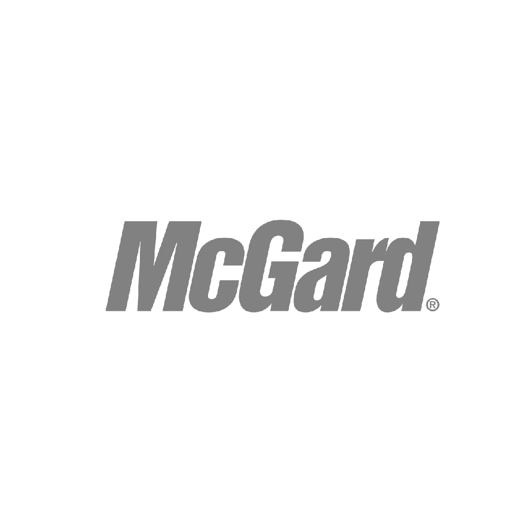 5-Home-TrustedBy-McGard