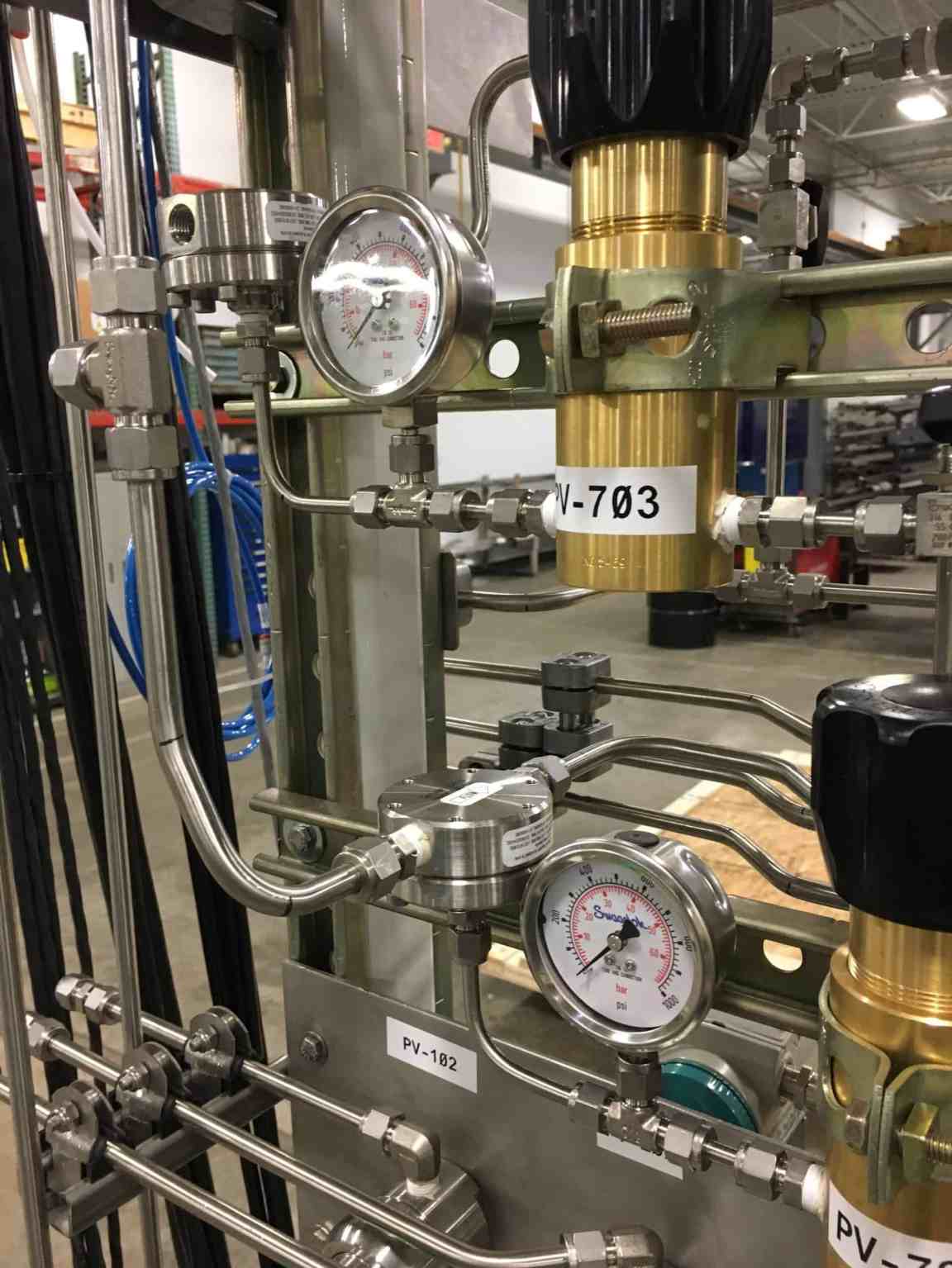 5-casestudie-JetFuel FromFarmWaste-Byogy-2