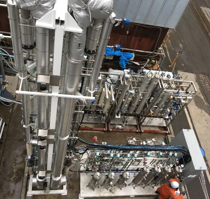 5-casestudie-JetFuel FromFarmWaste-Byogy-3