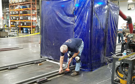 5-casestudies-HeatTreatLineInstallation_1