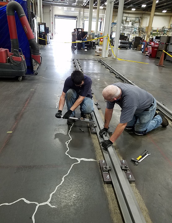 5-casestudies-HeatTreatLineInstallation_2