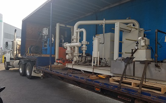 5-casestudies-HeatTreatLineInstallation_3