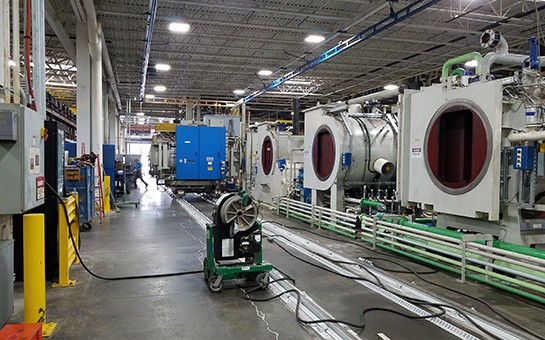 5-casestudies-HeatTreatLineInstallation_4 5-casestudies-HeatTreatLineInstallation_4