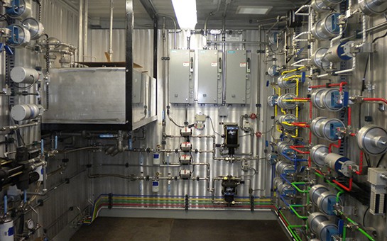 5-casestudies-HighPressureTestSimulation_1 5-casestudies-HighPressureTestSimulation_1