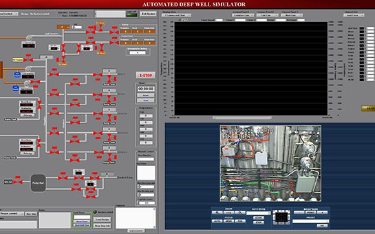 5-casestudies-HighPressureTestSimulation_3