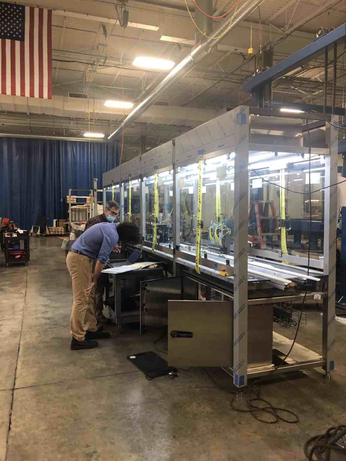 5-casestudies-ManufacturingVaccine DeliverySystems-1