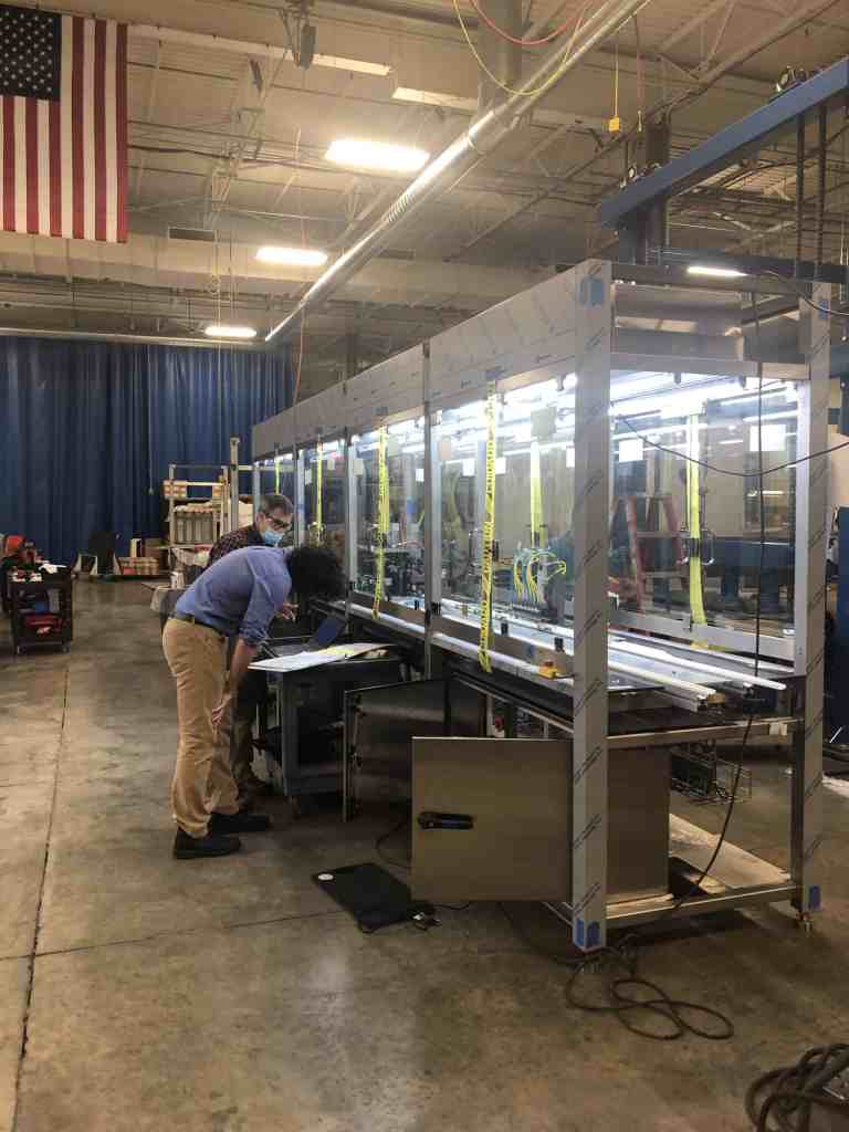 5-casestudies-ManufacturingVaccine DeliverySystems-1 5-casestudies-ManufacturingVaccine DeliverySystems-1