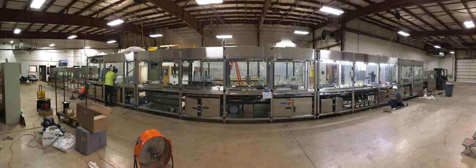 5-casestudies-ManufacturingVaccine DeliverySystems-2