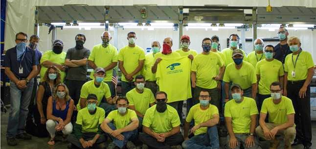 5-casestudies-ManufacturingVaccine DeliverySystems-3