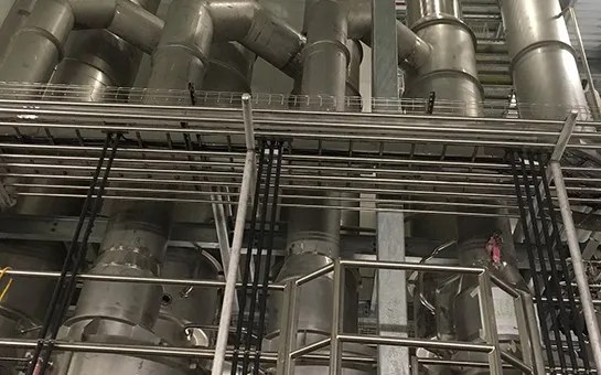 5-casestudies-NewMilkReplacerProduction_2 5-casestudies-NewMilkReplacerProduction_2