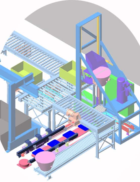 5-casestudies-Parts-Washer-Machine-Design-Build_1