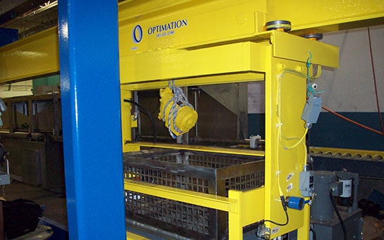 5-casestudies-Parts-Washer-Machine-Design-Build_2 5-casestudies-Parts-Washer-Machine-Design-Build_2