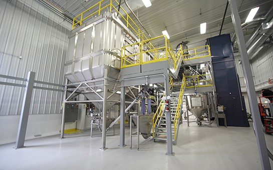 5-casestudies-PeanutButterPlantExpansion_2