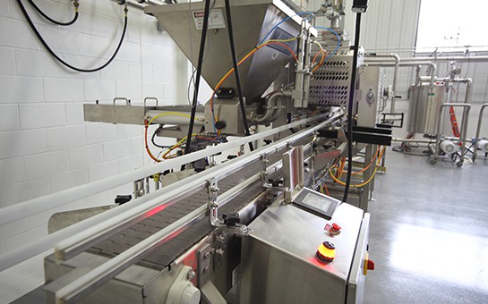 5-casestudies-PeanutButterPlantExpansion_4