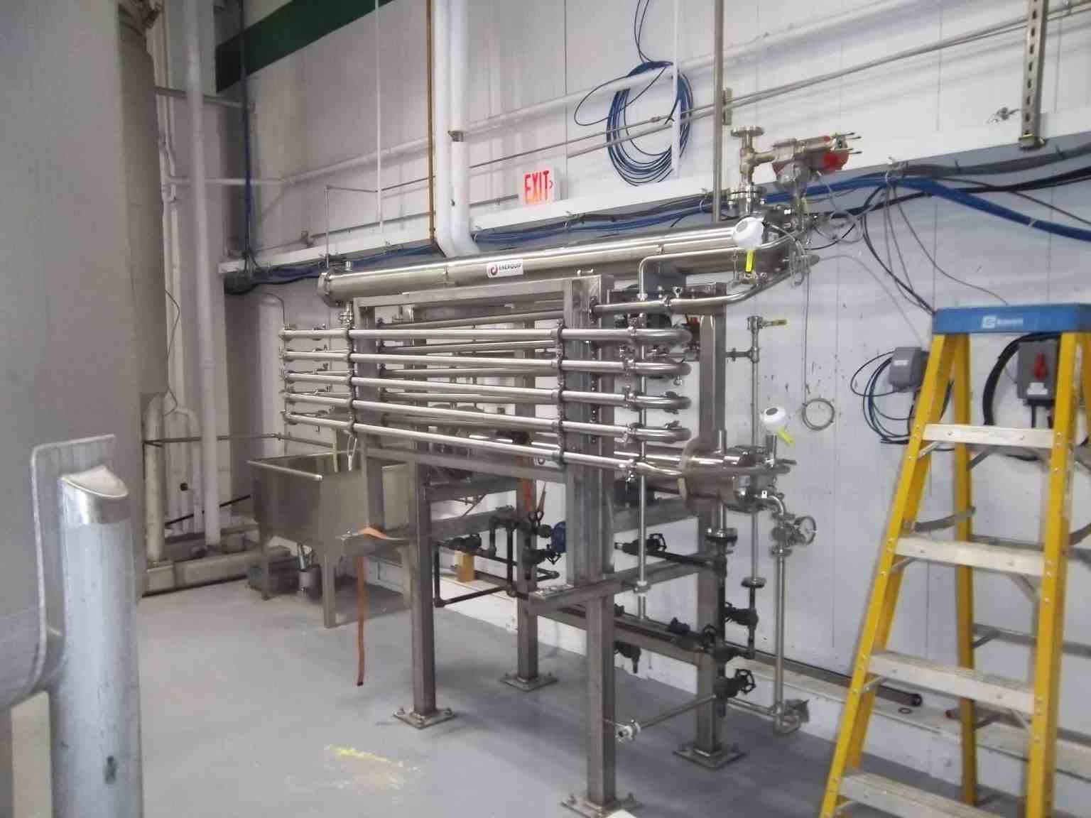 5-casestudies-PilotPlantExpansion-1